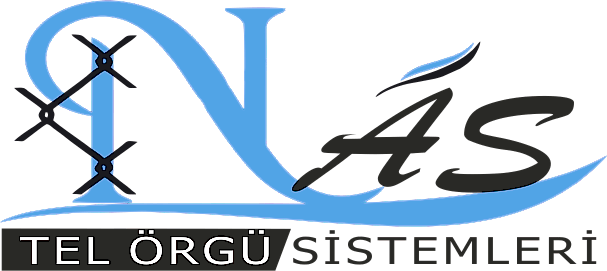 Nas Tel Çit Sistemleri
